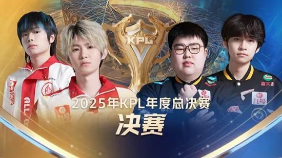 每周上线一 每周上线一